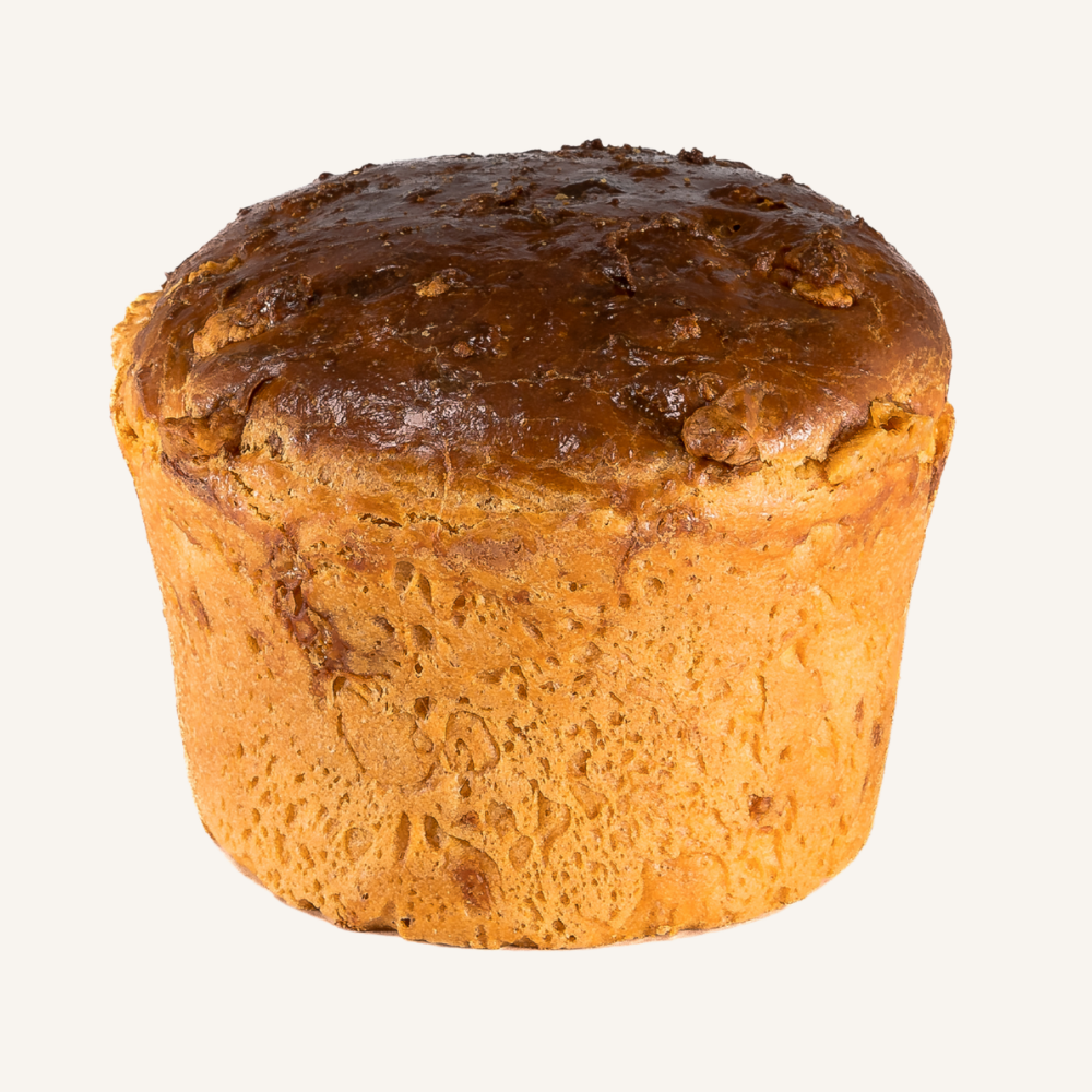 Torta al Formaggio