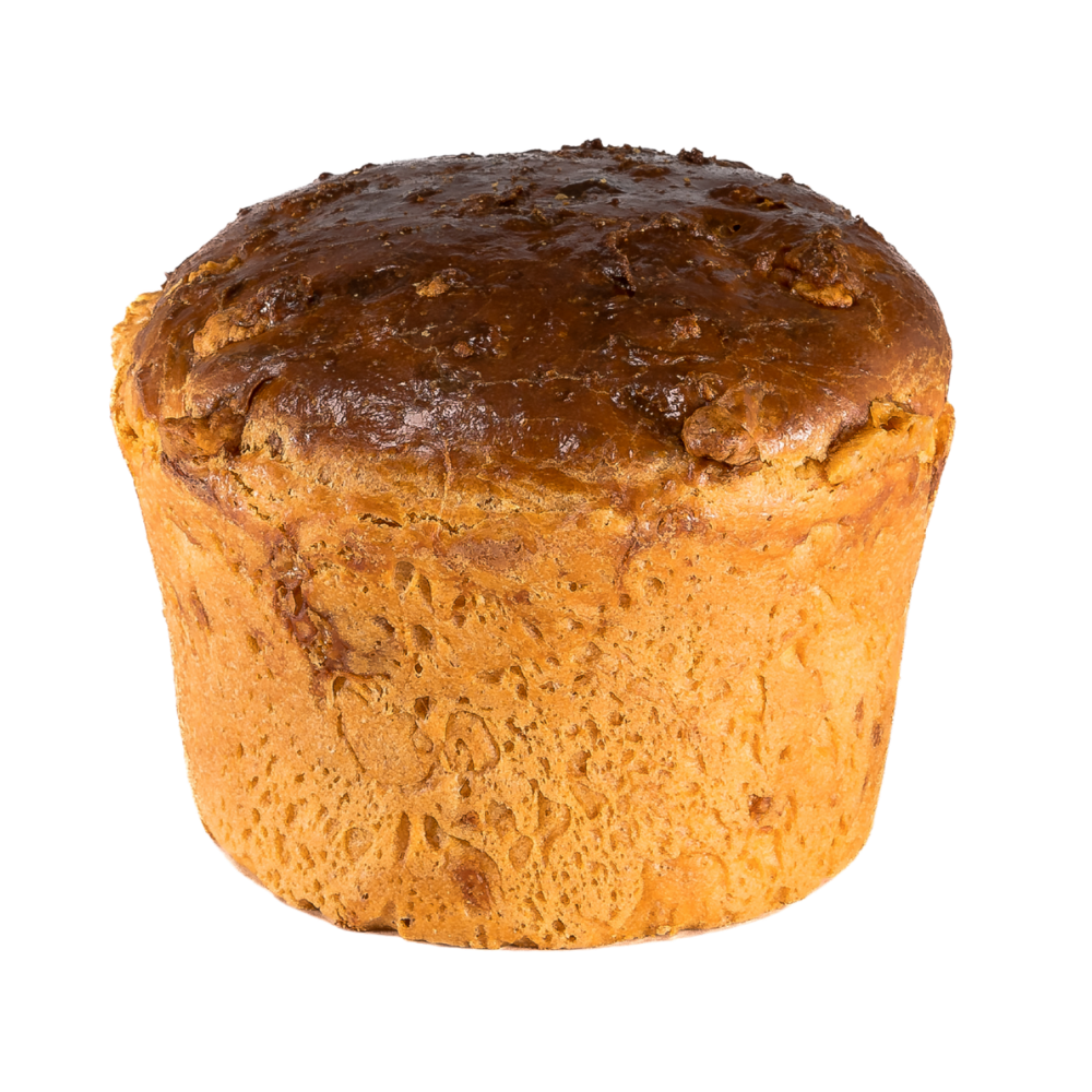 Torta al Formaggio